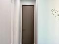 3-комнатная квартира · 100 м² · 16/16 этаж, Достык 8/3 за 120 млн ₸ в Астане, Есильский р-н — фото 14