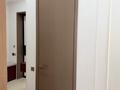 3-комнатная квартира · 100 м² · 16/16 этаж, Достык 8/3 за 120 млн ₸ в Астане, Есильский р-н — фото 23