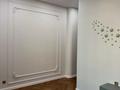 3-комнатная квартира · 100 м² · 16/16 этаж, Достык 8/3 за 120 млн ₸ в Астане, Есильский р-н — фото 12