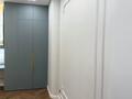 3-комнатная квартира · 100 м² · 16/16 этаж, Достык 8/3 за 120 млн ₸ в Астане, Есильский р-н — фото 13