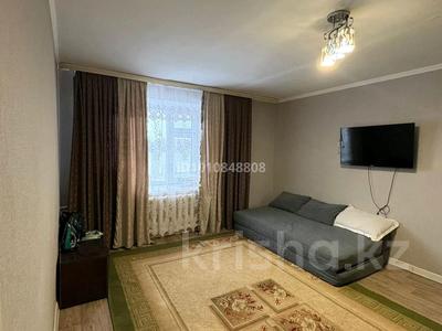 1-бөлмелі пәтер · 40 м² · 5/9 қабат, мкр 8 282 — Братья Жубанова и Молдагулова, бағасы: 100 000 〒 в Актобе