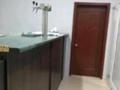 Бани, гостиницы и зоны отдыха · 466 м² за 42 млн ₸ в Курыке