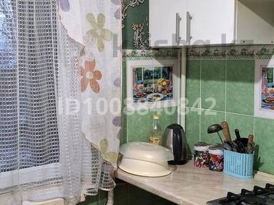 1-комнатная квартира · 31 м² · 2/5 этаж, 3 мкр 9 за 12.5 млн 〒 в Байкент