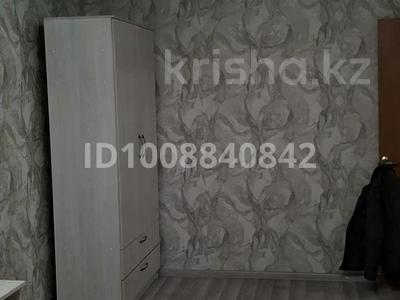 1-комнатная квартира · 31 м² · 2/5 этаж, 3 мкр 9 за 12 млн 〒 в Байкент