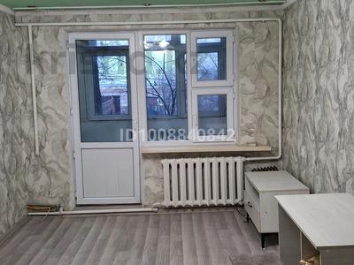 1-бөлмелі пәтер · 31 м² · 2/5 қабат, 3 мкр 9, бағасы: 12 млн ₸ в Байкент