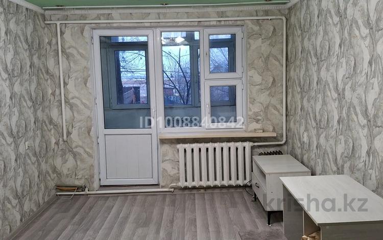 1-бөлмелі пәтер · 31 м² · 2/5 қабат, 3 мкр 9, бағасы: 12 млн ₸ в Байкент — фото 8