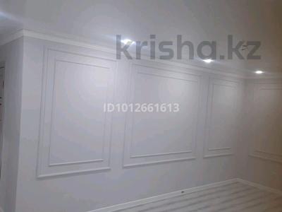 2-комнатная квартира · 57 м² · 5/9 этаж, Микрорайон Энергетик 13 — Рынок Северный за 24.5 млн ₸ в Семее
