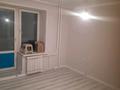 2-комнатная квартира · 57 м² · 5/9 этаж, Микрорайон Энергетик 13 — Рынок Северный за 24.5 млн ₸ в Семее — фото 10