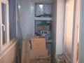 2-комнатная квартира · 57 м² · 5/9 этаж, Микрорайон Энергетик 13 — Рынок Северный за 24.5 млн ₸ в Семее — фото 11