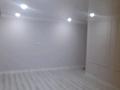 2-комнатная квартира · 57 м² · 5/9 этаж, Микрорайон Энергетик 13 — Рынок Северный за 24.5 млн ₸ в Семее — фото 2