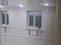 2-комнатная квартира · 57 м² · 5/9 этаж, Микрорайон Энергетик 13 — Рынок Северный за 24.5 млн ₸ в Семее — фото 3