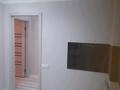 2-комнатная квартира · 57 м² · 5/9 этаж, Микрорайон Энергетик 13 — Рынок Северный за 24.5 млн ₸ в Семее — фото 4