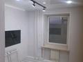 2-комнатная квартира · 57 м² · 5/9 этаж, Микрорайон Энергетик 13 — Рынок Северный за 24.5 млн ₸ в Семее — фото 5