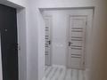 2-комнатная квартира · 57 м² · 5/9 этаж, Микрорайон Энергетик 13 — Рынок Северный за 24.5 млн ₸ в Семее — фото 6