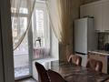 1-бөлмелі пәтер · 43 м² · 2/9 қабат, мкр Пригородный, А. Сызганов — Оринтировочно возле больницы УДП, Центрального мечети и Аэропорта, бағасы: 12 500 ₸ в Астане, Есильский р-н — фото 3