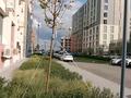 1-бөлмелі пәтер · 43 м² · 2/9 қабат, мкр Пригородный, А. Сызганов — Оринтировочно возле больницы УДП, Центрального мечети и Аэропорта, бағасы: 12 500 ₸ в Астане, Есильский р-н — фото 20