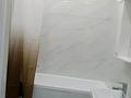 1-бөлмелі пәтер · 43 м² · 2/9 қабат, мкр Пригородный, А. Сызганов — Оринтировочно возле больницы УДП, Центрального мечети и Аэропорта, бағасы: 12 500 ₸ в Астане, Есильский р-н — фото 17