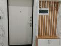 1-бөлмелі пәтер · 43 м² · 2/9 қабат, мкр Пригородный, А. Сызганов — Оринтировочно возле больницы УДП, Центрального мечети и Аэропорта, бағасы: 12 500 ₸ в Астане, Есильский р-н — фото 18