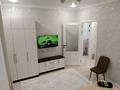 1-бөлмелі пәтер · 43 м² · 2/9 қабат, мкр Пригородный, А. Сызганов — Оринтировочно возле больницы УДП, Центрального мечети и Аэропорта, бағасы: 12 500 ₸ в Астане, Есильский р-н — фото 10