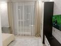 1-бөлмелі пәтер · 43 м² · 2/9 қабат, мкр Пригородный, А. Сызганов — Оринтировочно возле больницы УДП, Центрального мечети и Аэропорта, бағасы: 12 500 ₸ в Астане, Есильский р-н — фото 15