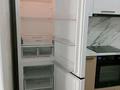 1-бөлмелі пәтер · 43 м² · 2/9 қабат, мкр Пригородный, А. Сызганов — Оринтировочно возле больницы УДП, Центрального мечети и Аэропорта, бағасы: 12 500 ₸ в Астане, Есильский р-н — фото 8