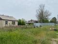 Отдельный дом · 3 комнаты · 53.1 м² · 10 сот., Малый Карой 1 за 10 млн ₸ в Косозен — фото 6