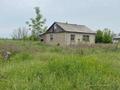 Отдельный дом · 3 комнаты · 53.1 м² · 10 сот., Малый Карой 1 за 10 млн ₸ в Косозен — фото 3