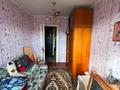 2-комнатная квартира · 45 м² · 5/5 этаж, Нурсултана Назарбаева 132 за 16.5 млн ₸ в Петропавловске — фото 4