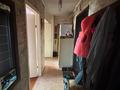 2-комнатная квартира · 45 м² · 5/5 этаж, Нурсултана Назарбаева 132 за 16.5 млн ₸ в Петропавловске — фото 8