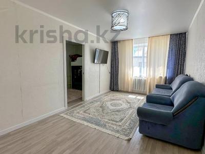 2-комнатная квартира · 45 м² · 1/4 этаж, Ескельды би за 15 млн ₸ в Талдыкоргане