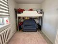 2-комнатная квартира · 45 м² · 1/4 этаж, Ескельды би за 15 млн ₸ в Талдыкоргане — фото 3