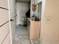 2-комнатная квартира · 45 м² · 1/4 этаж, Ескельды би за 15 млн ₸ в Талдыкоргане — фото 5