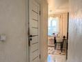 2-комнатная квартира · 45 м² · 1/4 этаж, Ескельды би за 15 млн ₸ в Талдыкоргане — фото 6