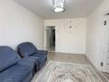2-комнатная квартира · 45 м² · 1/4 этаж, Ескельды би за 15 млн ₸ в Талдыкоргане — фото 7
