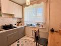 2-комнатная квартира · 45 м² · 1/4 этаж, Ескельды би за 15 млн ₸ в Талдыкоргане — фото 8