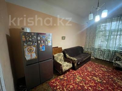 2-комнатная квартира · 58 м² · 2/2 этаж, Цементная 5 за 20 млн 〒 в Семее