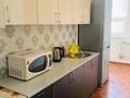 1-комнатная квартира · 30 м² · 1/9 этаж, мкр Аксай-1А 28А — Кар сити за 1 000 ₸ в Алматы, Ауэзовский р-н — фото 3