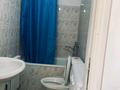1-комнатная квартира · 30 м² · 1/9 этаж, мкр Аксай-1А 28А — Кар сити за 1 000 ₸ в Алматы, Ауэзовский р-н — фото 5