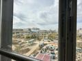 2-бөлмелі пәтер · 51.56 м² · 6/9 қабат, Нажимеденова 29, бағасы: 28 млн ₸ в Астане, Алматы р-н — фото 10