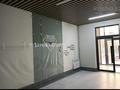2-бөлмелі пәтер · 51.56 м² · 6/9 қабат, Нажимеденова 29, бағасы: 28 млн ₸ в Астане, Алматы р-н — фото 2