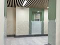 2-бөлмелі пәтер · 51.56 м² · 6/9 қабат, Нажимеденова 29, бағасы: 28 млн ₸ в Астане, Алматы р-н — фото 3