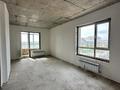 2-бөлмелі пәтер · 51.56 м² · 6/9 қабат, Нажимеденова 29, бағасы: 28 млн ₸ в Астане, Алматы р-н — фото 4