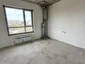 2-бөлмелі пәтер · 51.56 м² · 6/9 қабат, Нажимеденова 29, бағасы: 28 млн ₸ в Астане, Алматы р-н — фото 5
