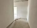 2-бөлмелі пәтер · 51.56 м² · 6/9 қабат, Нажимеденова 29, бағасы: 28 млн ₸ в Астане, Алматы р-н — фото 7