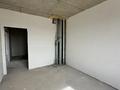 2-бөлмелі пәтер · 51.56 м² · 6/9 қабат, Нажимеденова 29, бағасы: 28 млн ₸ в Астане, Алматы р-н — фото 8