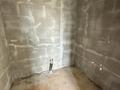 2-бөлмелі пәтер · 51.56 м² · 6/9 қабат, Нажимеденова 29, бағасы: 28 млн ₸ в Астане, Алматы р-н — фото 9