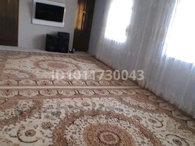 Жеке үй · 5 бөлме · 158 м² · 15 жүзд., 5квартал 816 — 13көше, бағасы: 13 млн ₸ в Саина Шапагатовой