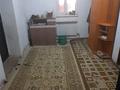 Отдельный дом · 5 комнат · 158 м² · 15 сот., 5квартал 816 — 13көше за 13 млн ₸ в Саина Шапагатовой — фото 10