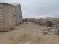 Отдельный дом · 5 комнат · 158 м² · 15 сот., 5квартал 816 — 13көше за 13 млн ₸ в Саина Шапагатовой — фото 12