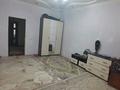 Отдельный дом · 5 комнат · 158 м² · 15 сот., 5квартал 816 — 13көше за 13 млн ₸ в Саина Шапагатовой — фото 2